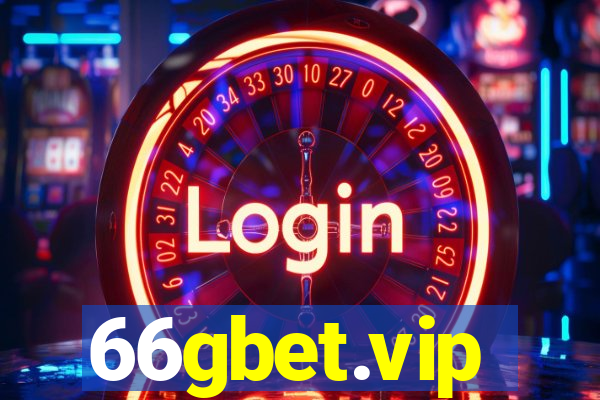 66gbet.vip
