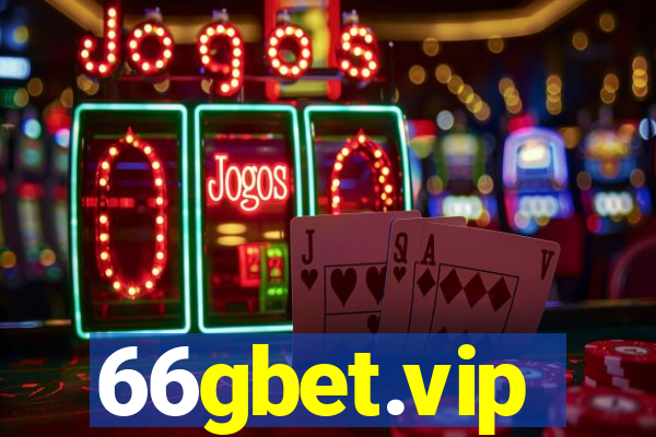 66gbet.vip