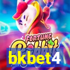 bkbet4