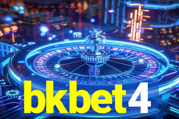 bkbet4