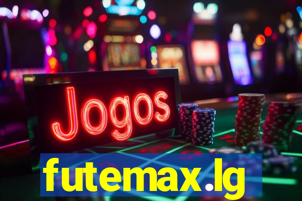 futemax.lg