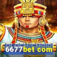 6677bet com