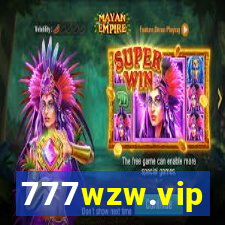 777wzw.vip