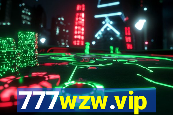 777wzw.vip