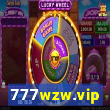 777wzw.vip