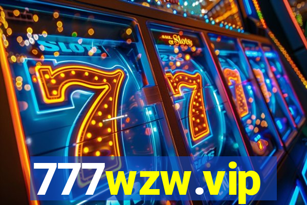 777wzw.vip
