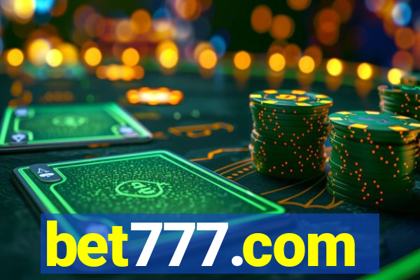 bet777.com