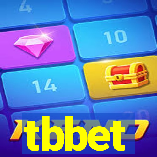 tbbet