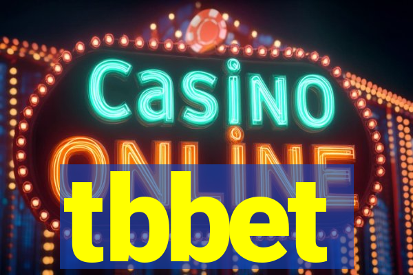 tbbet