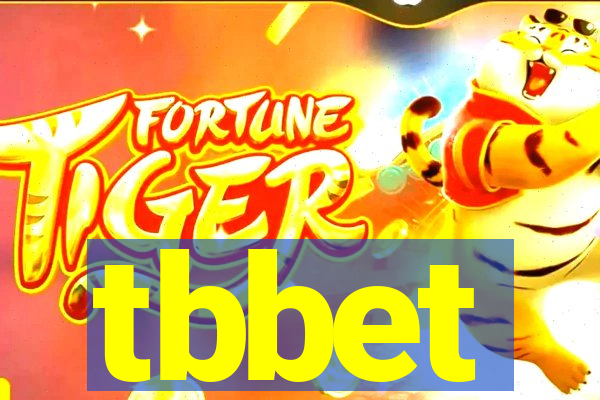 tbbet
