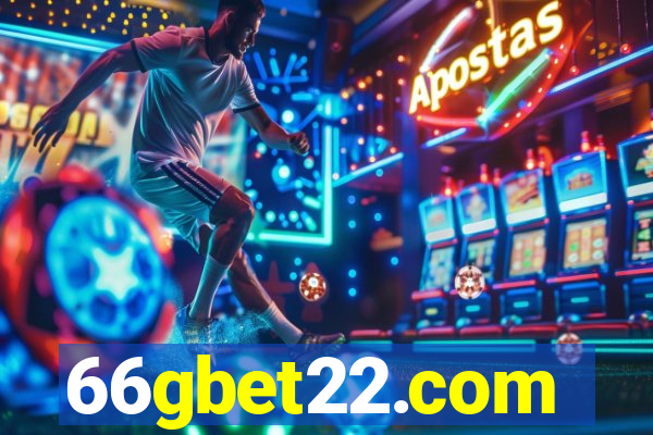 66gbet22.com