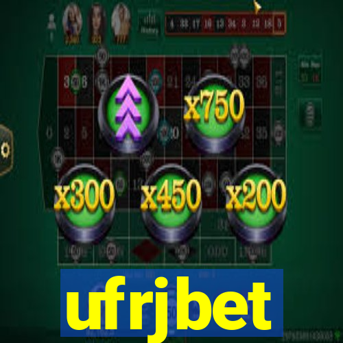 ufrjbet