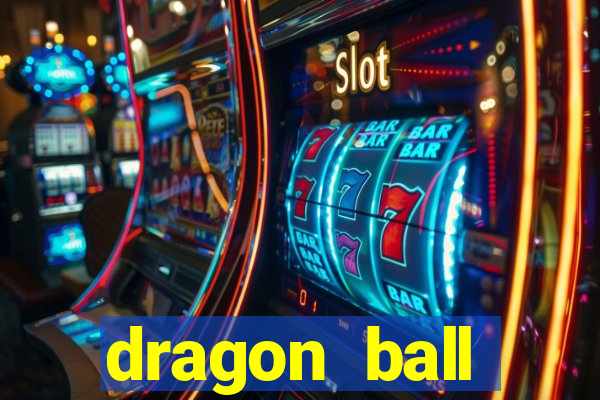 dragon ball classico redecanais