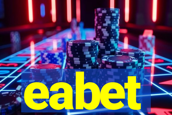 eabet