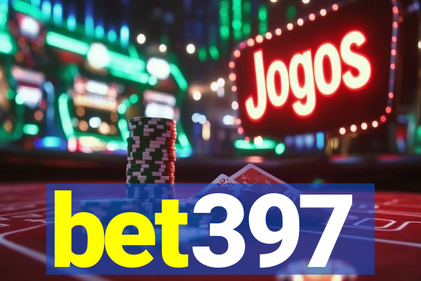 bet397