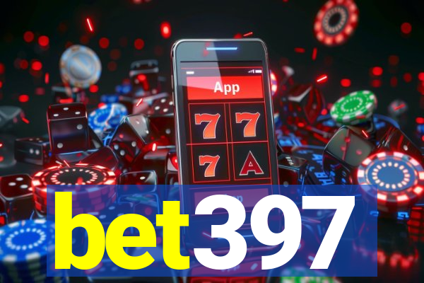 bet397