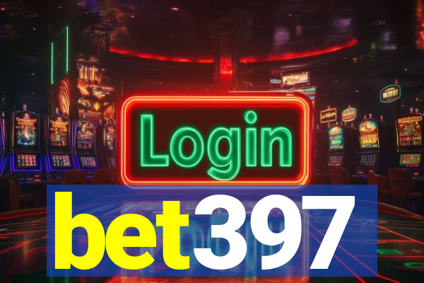 bet397