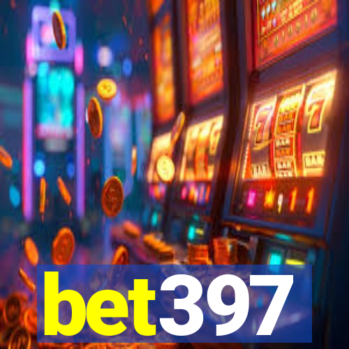 bet397