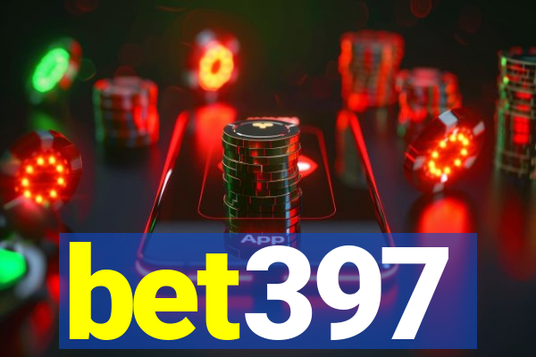 bet397