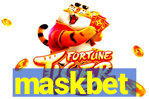 maskbet