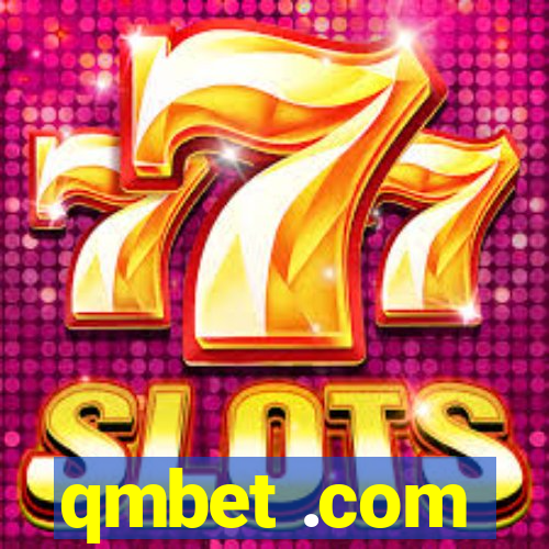 qmbet .com