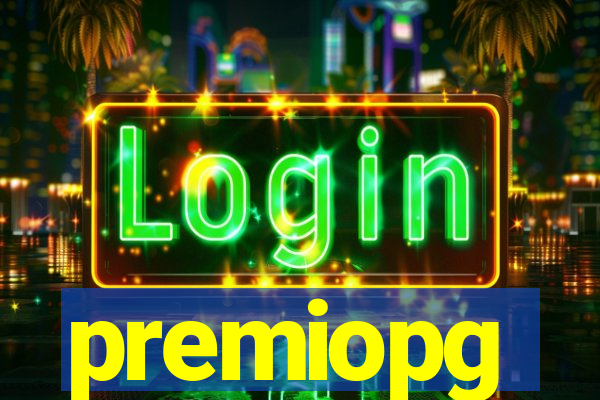 premiopg