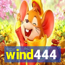 wind444