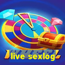 live sexlog