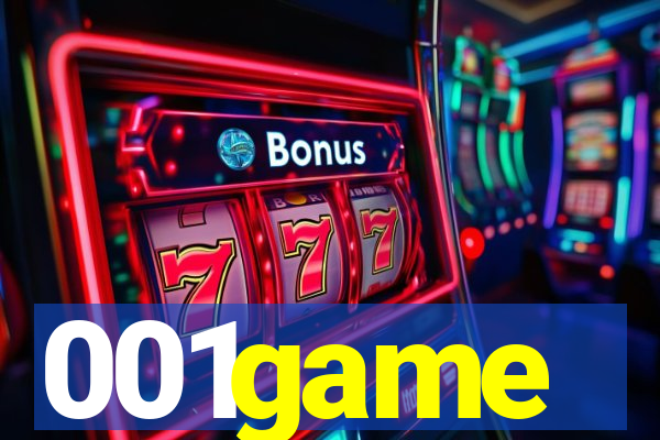 001game