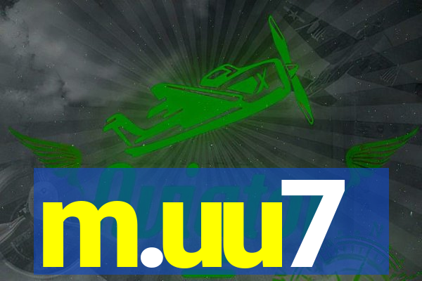 m.uu7