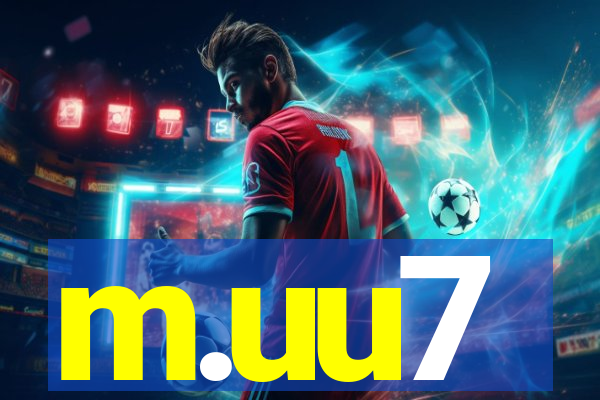 m.uu7