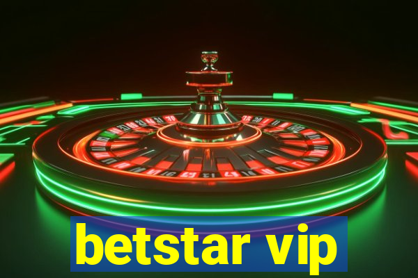 betstar vip