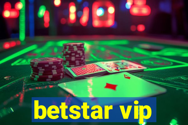 betstar vip