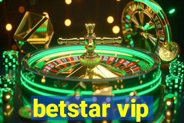 betstar vip