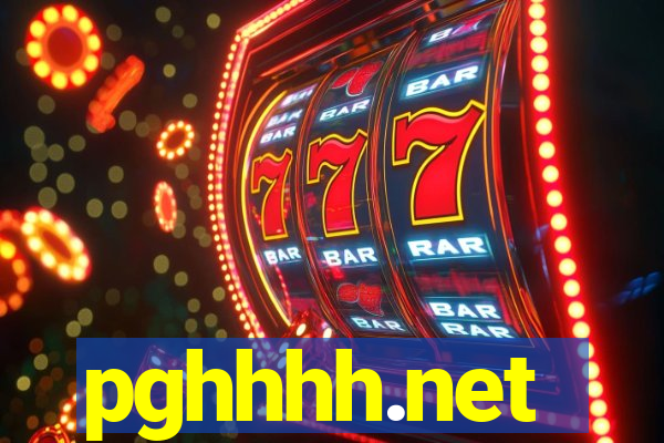 pghhhh.net