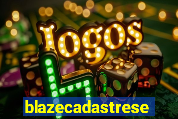 blazecadastrese