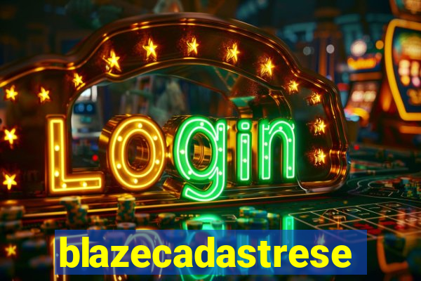 blazecadastrese