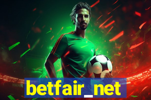 betfair_net