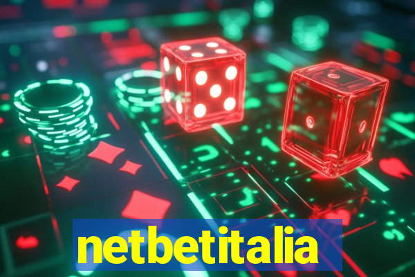 netbetitalia