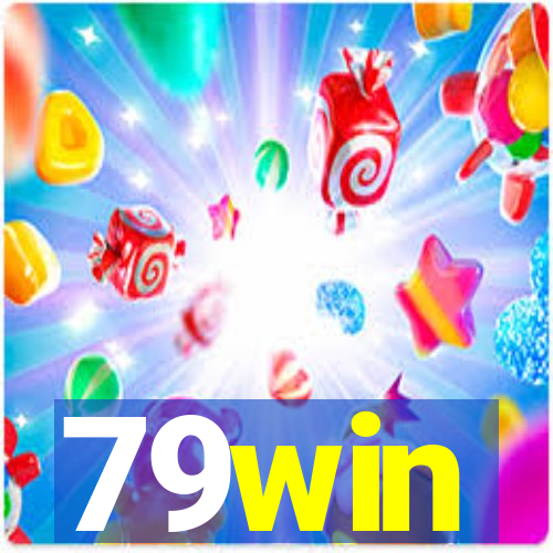 79win