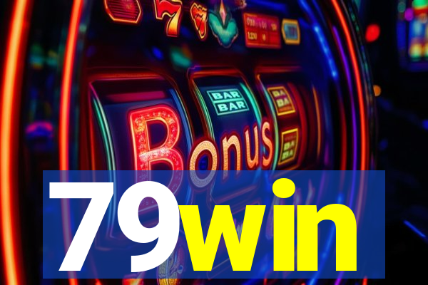 79win
