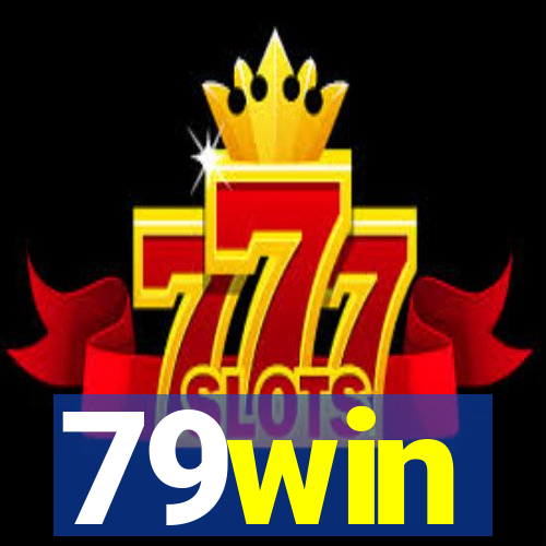 79win