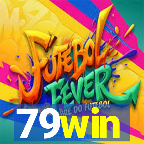 79win