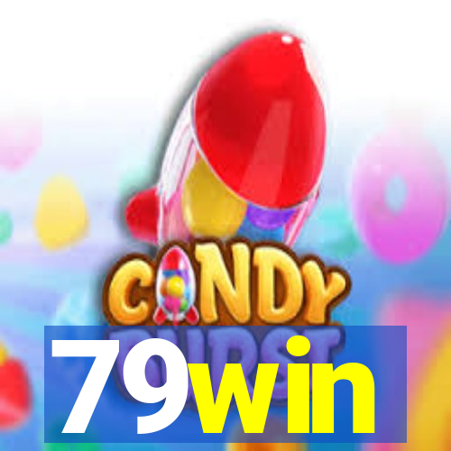 79win