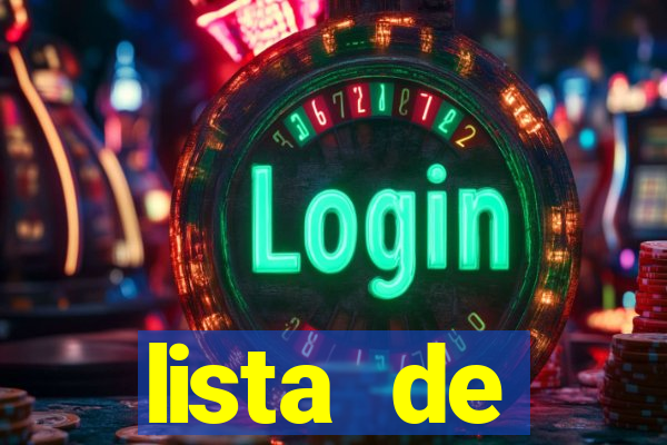 lista de xingamentos pesados para copiar