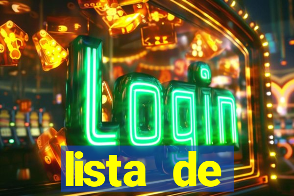 lista de xingamentos pesados para copiar