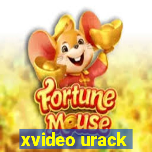 xvideo urack