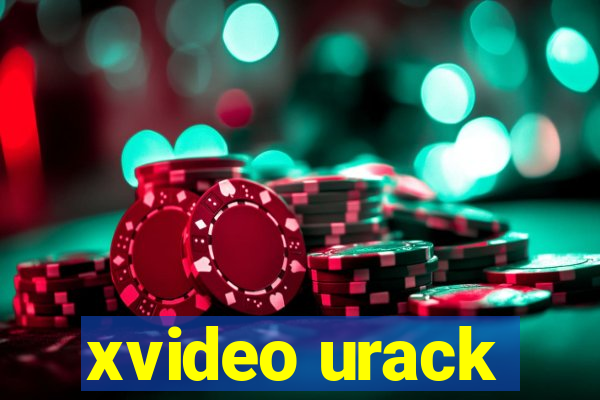 xvideo urack