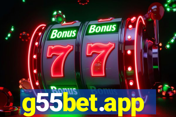 g55bet.app