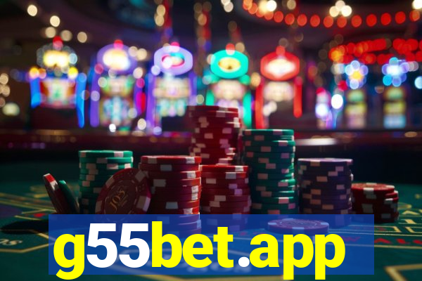 g55bet.app